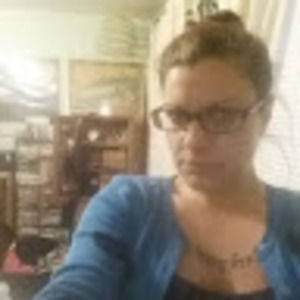 Meet your Posher, Darlene